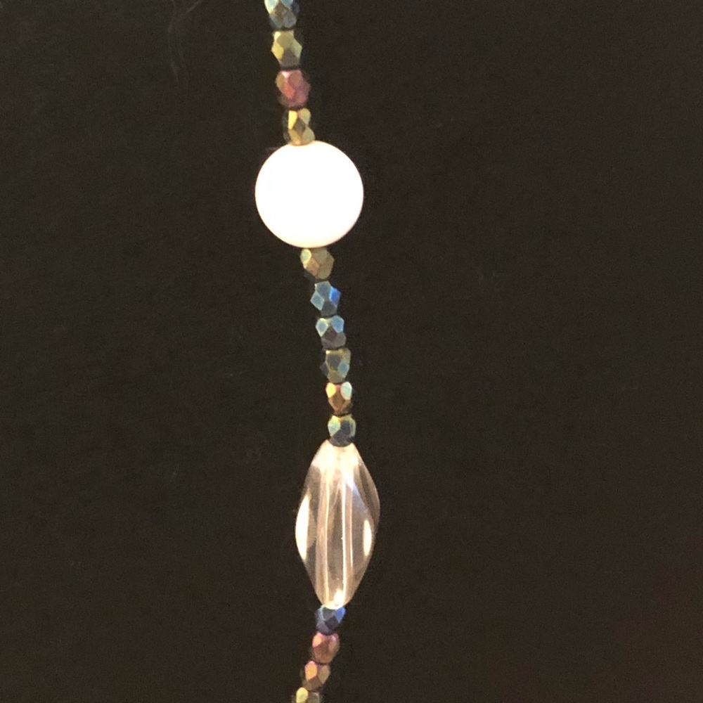 Necklace - Picture 3 of 3